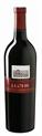J. Lohr Cabernet Sauvignon Seven Oaks